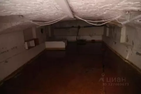 Офис в Санкт-Петербург Садовая ул., 28-30к17 (93 м)