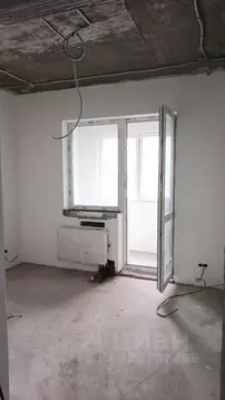 1-к кв. Иркутская область, Иркутск ул. Березовая Роща, 13Б (44.16 м)