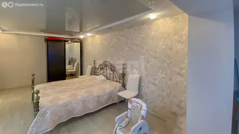 Квартира-студия: Нальчик, проспект Ленина, 73 (33 м)