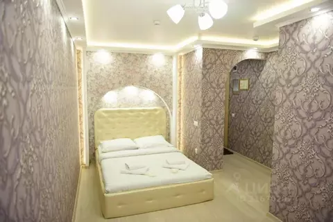 Комната Чувашия, Чебоксары ул. Богдана Хмельницкого, 65 (18.0 м)