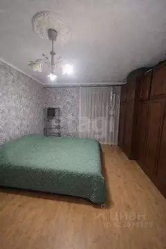 Комната Москва Ясеневая ул., 34 (14.0 м)