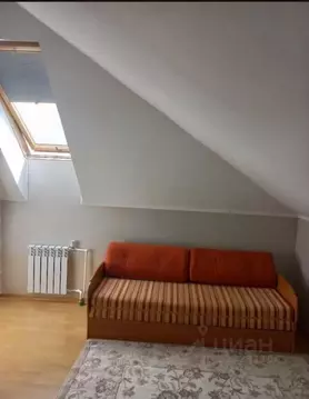 2-к кв. Калининградская область, Калининград ул. Виктора Талалихина, ...