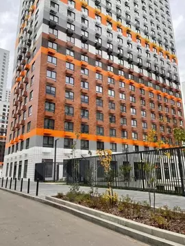 Помещение свободного назначения в Москва Лобненская ул., 13К2 (147 м)