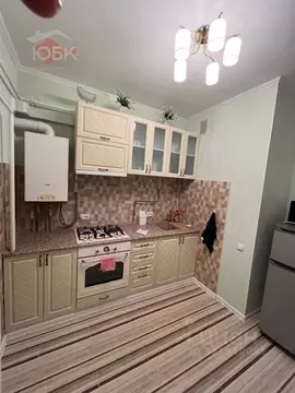 2-к кв. Крым, Евпатория ул. 9 Мая, 90 (60.0 м)