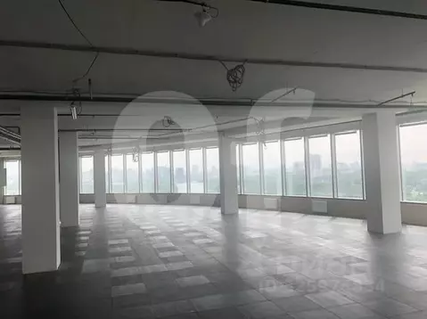 Офис в Московская область, Химки ул. Панфилова, 21/1 (981 м)