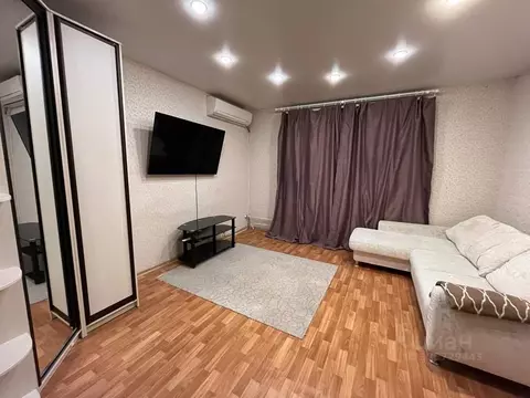 2-к кв. Москва Коломенская наб., 26к2 (55.0 м)