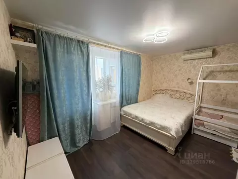 1-к кв. Московская область, Видное ул. Имени Героя Советского Союза ...