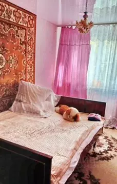 2-к кв. Новосибирская область, Новосибирск Затулинский жилмассив, ул. ...