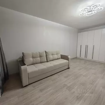 1-к кв. Санкт-Петербург Ленинский просп., 68 (40.0 м)