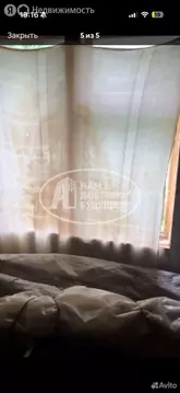 Дом в Пермский край, Добрянский муниципальный округ, деревня Лябово, ...