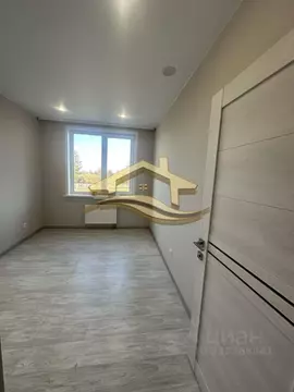 2-к кв. Пермский край, Пермь ш. Космонавтов, 309Ак1 (51.0 м)