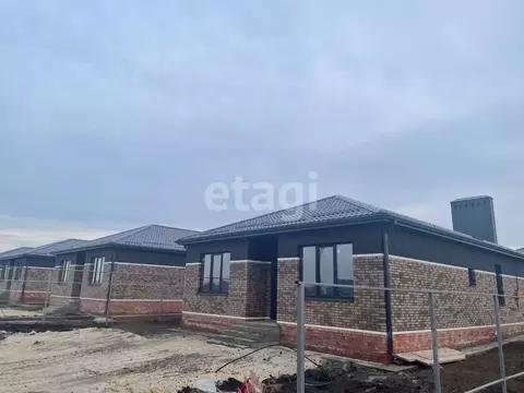 Дом в Ростовская область, Аксайский район, Щепкинское с/пос, пос. ...