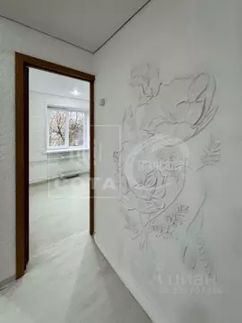 3-к кв. Воронежская область, Воронеж Кольцовская ул., 27 (56.6 м)