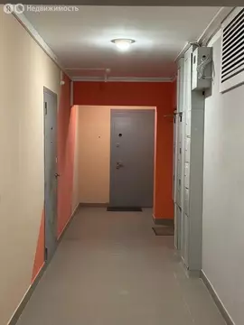 2-комнатная квартира: деревня Глухово, Романовская улица, 13 (55 м)