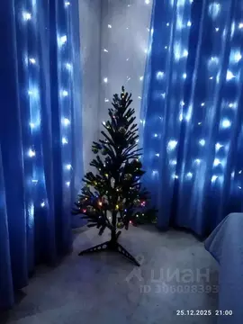 Комната Крым, Ленинский район, с. Мысовое ул. Школьная, 3