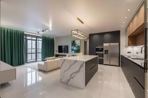 4-к кв. Санкт-Петербург бул. Александра Грина, 2к2 (150.0 м)