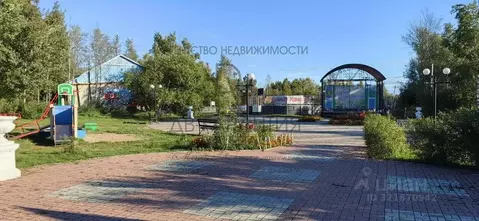 1-к кв. Хабаровский край, Комсомольский район, с. Новый Мир Береговая ...