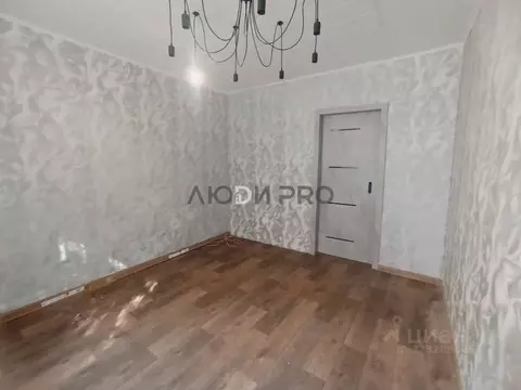 1-к кв. Ярославская область, Ярославль ул. Урицкого, 67 (32.0 м)