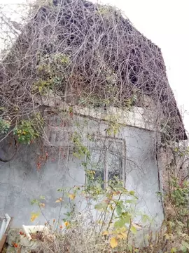 Участок в Севастополь Район Северная сторона,  (5.5 сот.)