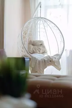 2-к кв. Башкортостан, Уфа просп. Октября, 101 (50.0 м)