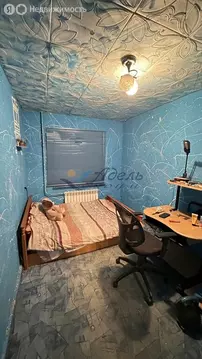 2-комнатная квартира: Норильск, улица Нансена, 112 (42.8 м)