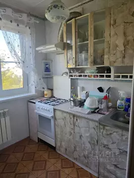 2-к кв. Ленинградская область, Коммунар г. Гатчинский муниципальный ...