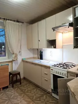 2-к кв. Санкт-Петербург, Санкт-Петербург, Пушкин Школьная ул., 23Б ...