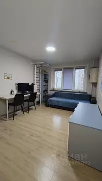 3-к кв. Башкортостан, Уфа ул. Менделеева, 171 (60.4 м)