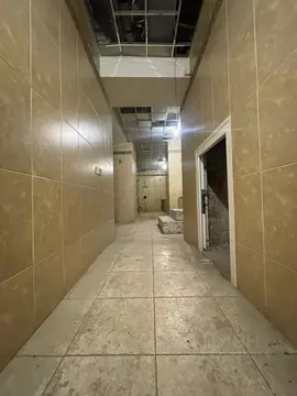 Помещение свободного назначения в Москва Ленинградский просп., 67к1 ...