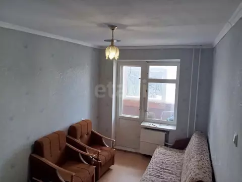 2-к кв. Крым, Щелкино Ленинский район, 1-й мкр, 19 (45.9 м)