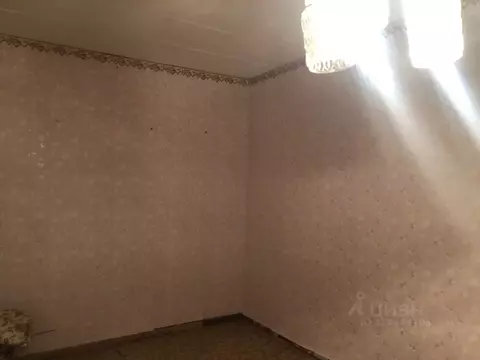 1-к кв. Ульяновская область, Ульяновск Пионерская ул., 17 (38.0 м)