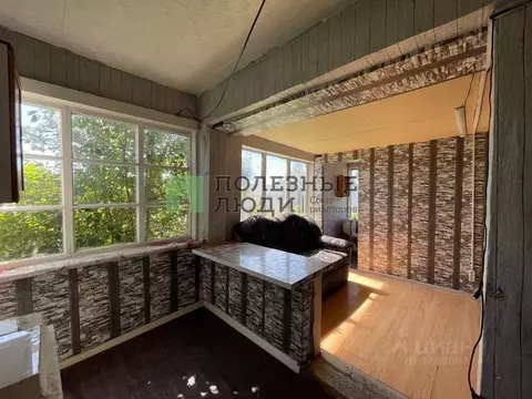 Дом в Иркутская область, Усольский район, Железнодорожное с/пос, ...