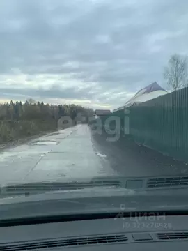 Участок в Москва Наследие кп,  (6.0 сот.)