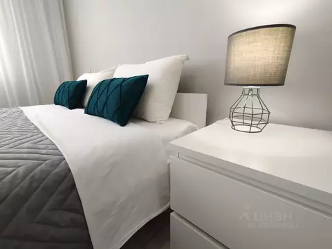 2-к кв. Самарская область, Тольятти ул. Автостроителей, 52 (50.0 м)