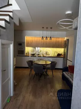 3-к кв. Ярославская область, Ярославль пос. Тверицы, ул. Стопани, 8 ...