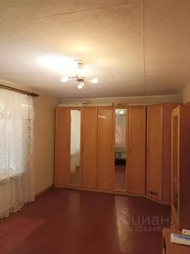 2-к кв. Санкт-Петербург Пискаревский просп., 143 (42.0 м)