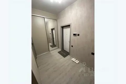 1-к кв. Дагестан, Избербаш ул. 60-летия Дагестана, 1 (47.0 м)