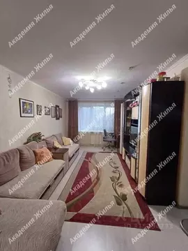 3-к кв. Оренбургская область, Орск Новый город мкр, ул. Васнецова, 16А ...