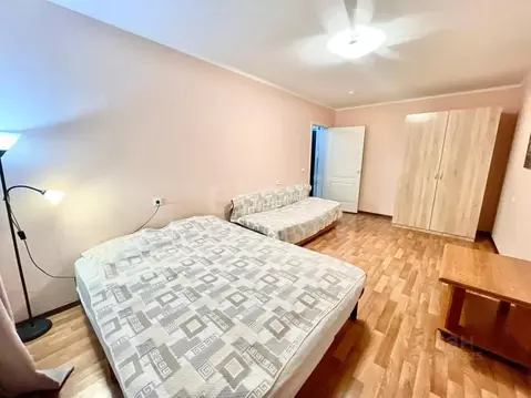 1-к кв. Краснодарский край, Анапа ул. Ленина, 194 (37.5 м)