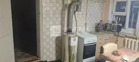 Продается участок в г. Дедовск