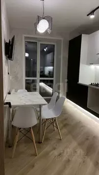 2-к кв. Марий Эл, Йошкар-Ола ул. Кирова, 25 (57.0 м)