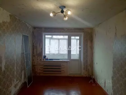 1-к кв. Белгородская область, Белгород Радуга мкр, пер. 2-й Садовый, 2 ...