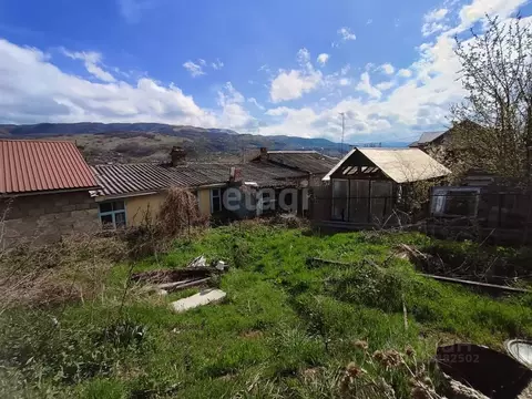 Участок в Ставропольский край, Предгорный муниципальный округ, пос. ...