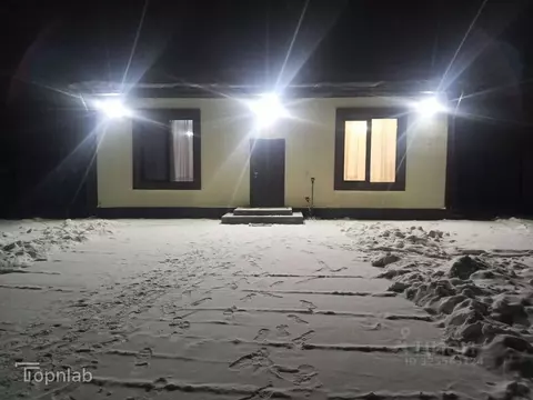 Дом в Московская область, Люберцы городской округ, с. Верхнее Мячково ...