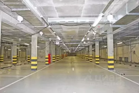 Гараж в Санкт-Петербург, Санкт-Петербург, Сестрорецк ул. Гагаринская, ...