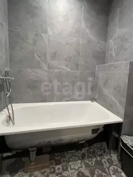 Студия Курская область, Курск ул. Энгельса, 158к1 (28.3 м)