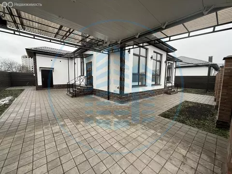 Дом в Ессентуки, улица Гаевского (139.5 м)