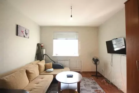 2-к кв. Ямало-Ненецкий АО, Новый Уренгой просп. Мира, 22к3 (63.4 м)