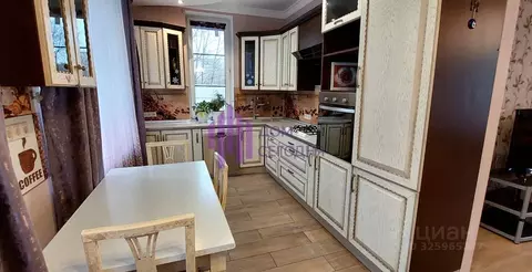 Таунхаус в Московская область, Ленинский городской округ, Дрожжино пгт ...