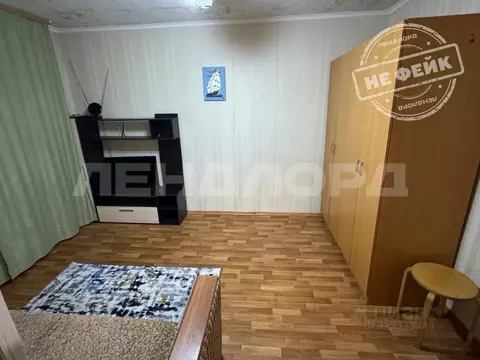 1-к кв. Ростовская область, Ростов-на-Дону Таганрогская ул., 116/6 ...